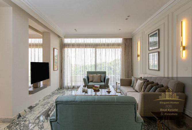 8218221 - الصورة الرئيسية للعقار