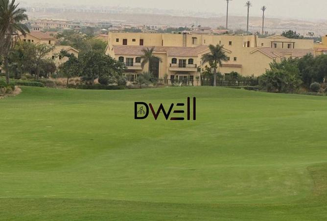 7893671 - Property Main Image
