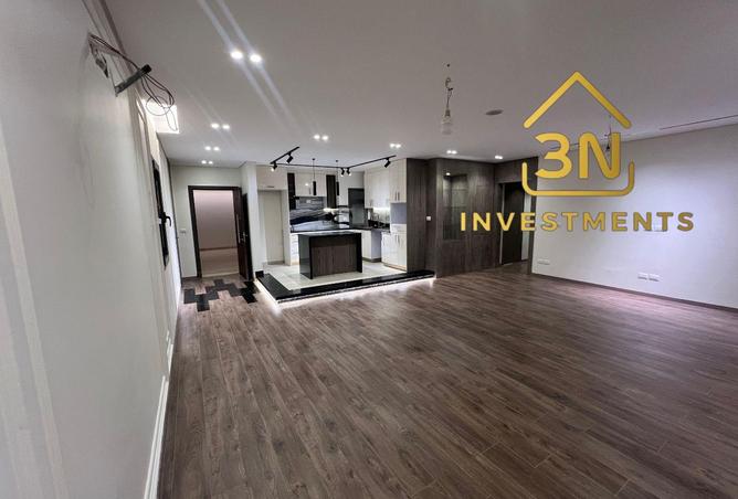 8284447 - صورة العقار 2