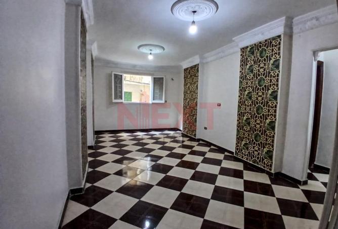 8258662 - الصورة الرئيسية للعقار