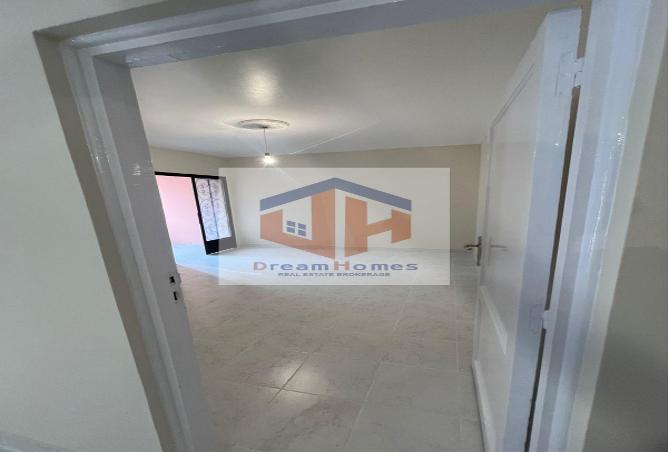 8508669 - صورة العقار 3