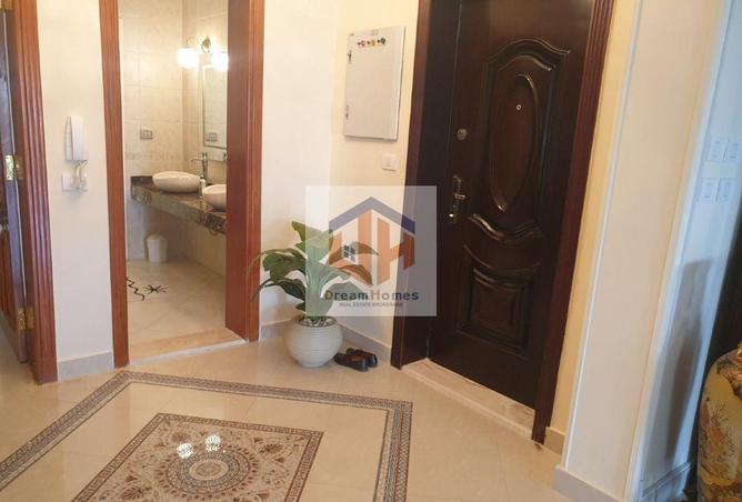 8424043 - صورة العقار 2