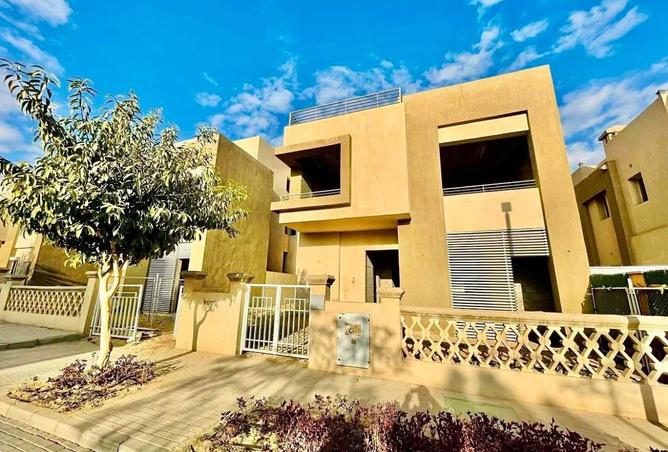 8459663 - Property Main Image