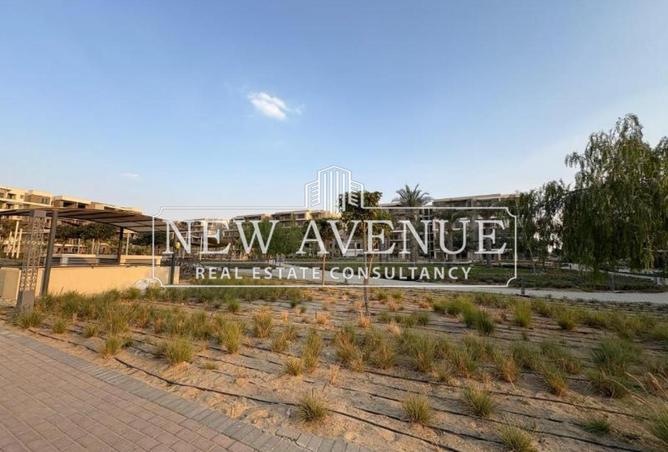 8172754 - صورة العقار 2