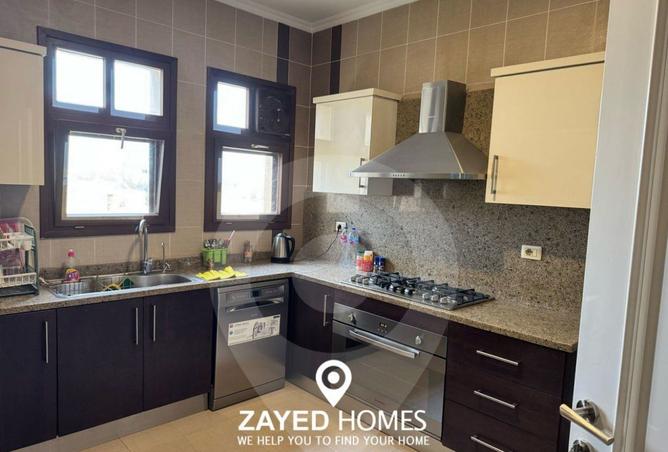 8264691 - صورة العقار 3