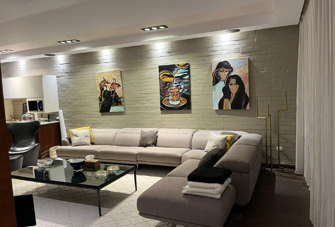 8271834 - صورة العقار 2