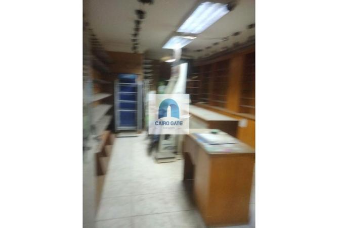 8245351 - Property Image 3