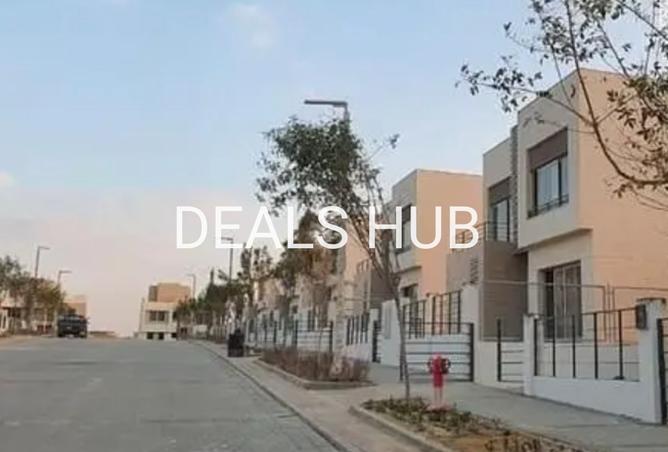 7908335 - الصورة الرئيسية للعقار