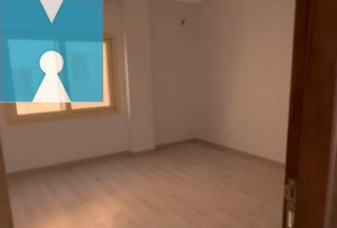 7855948 - Property Image 2