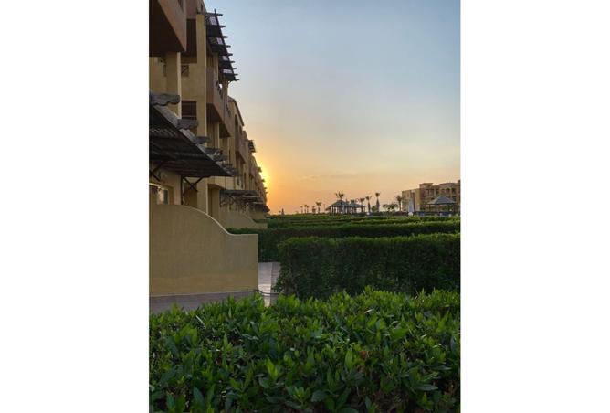 7959864 - الصورة الرئيسية للعقار