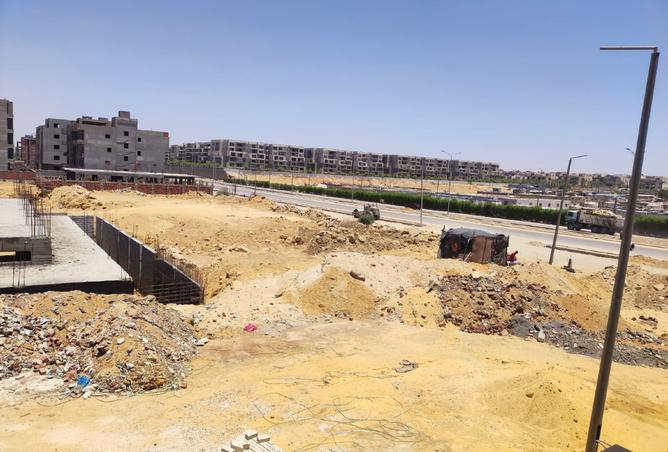 8206992 - صورة العقار 3