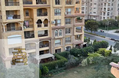 شقة - 3 غرف نوم - 2 حمامات للبيع في مدينتي - القاهرة شقة - 3 غرف نوم - 2 حمامات للبيع في مدينتي - القاهرة