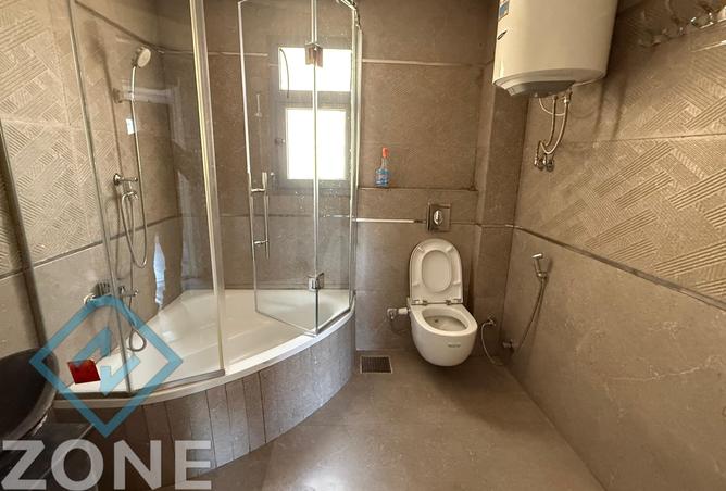 7570139 - Property Image 3