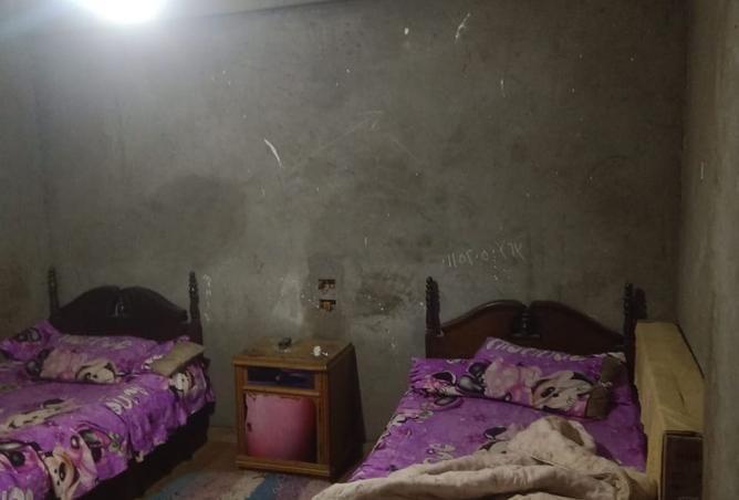 8307098 - Property Image 3