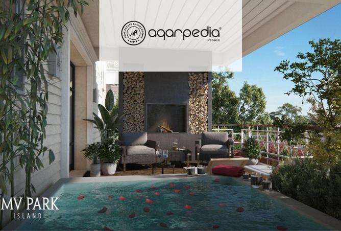 7890658 - Property Image 2