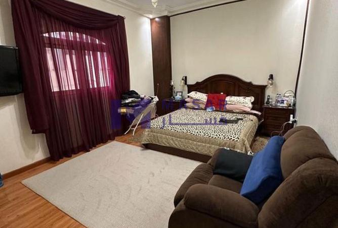 7889417 - Property Main Image