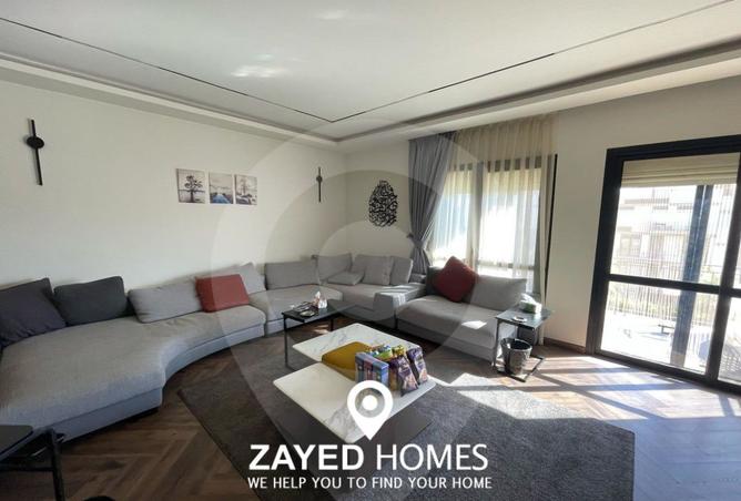 8337186 - الصورة الرئيسية للعقار