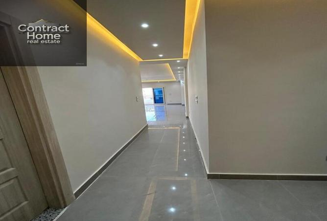 8297518 - صورة العقار 3