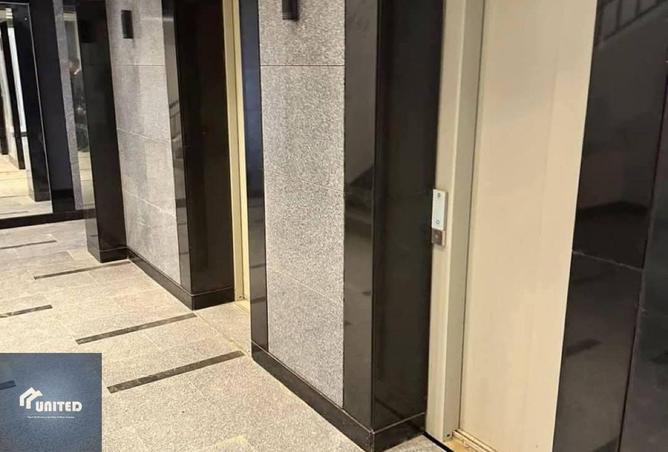 8528075 - صورة العقار 3