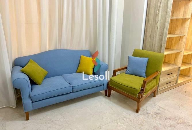 8117763 - صورة العقار 3