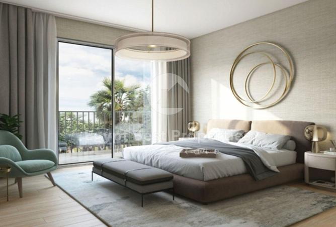 8445765 - Property Image 2