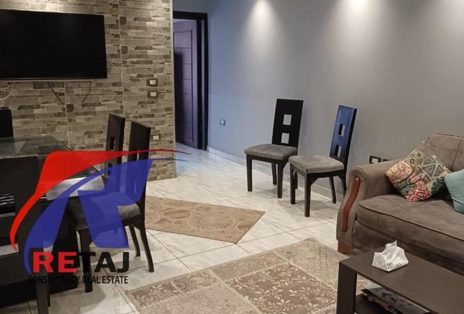 7927514 - Property Image 2