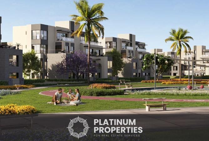 8411148 - الصورة الرئيسية للعقار