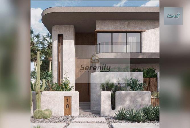 8224013 - الصورة الرئيسية للعقار