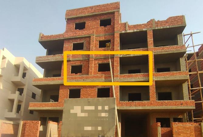 8405842 - Property Main Image