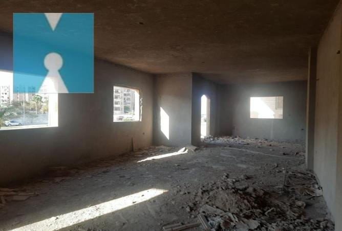 8312442 - صورة العقار 3