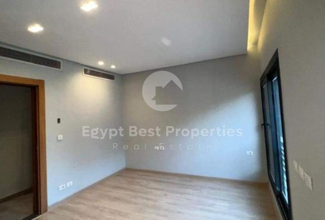 8476923 - الصورة الرئيسية للعقار