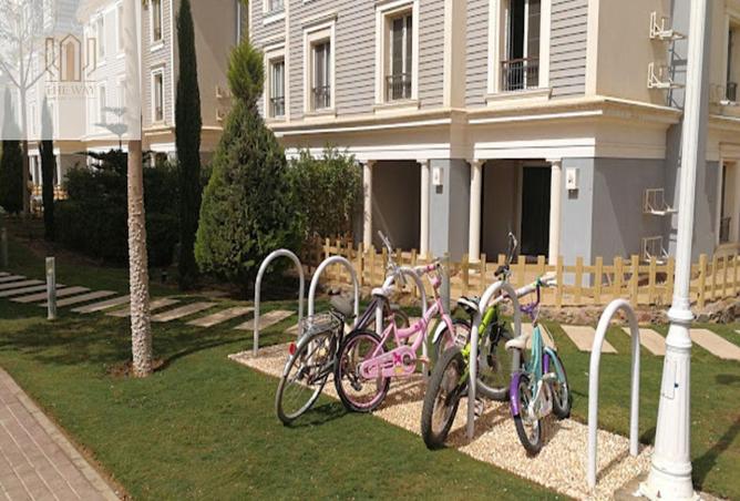 8440262 - Property Image 3