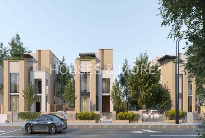 8064575 - Property Image 3