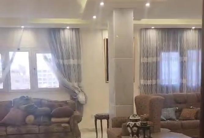 8477603 - صورة العقار 2