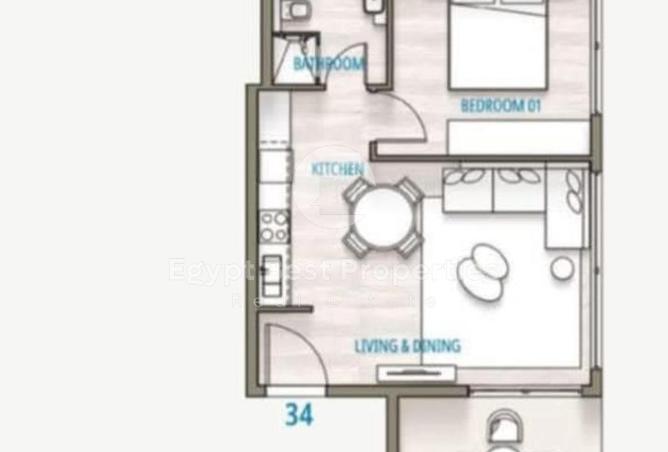 8355771 - صورة العقار 2