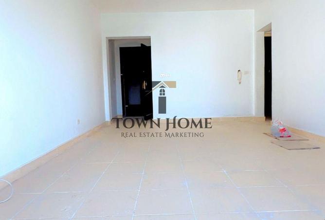 8551083 - صورة العقار 3