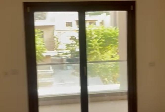7919858 - الصورة الرئيسية للعقار