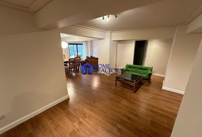 8285460 - صورة العقار 2