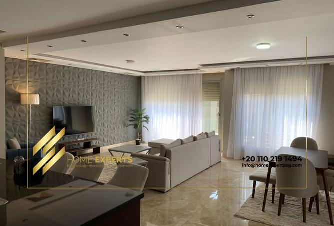 8508485 - صورة العقار 3