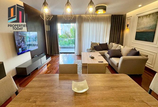 8422948 - Property Image 2