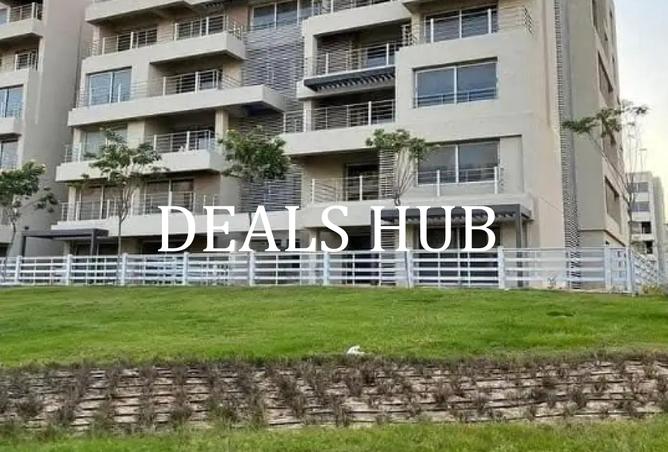 8205309 - Property Main Image