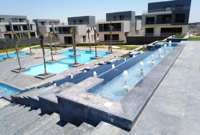 8204168 - صورة العقار 3