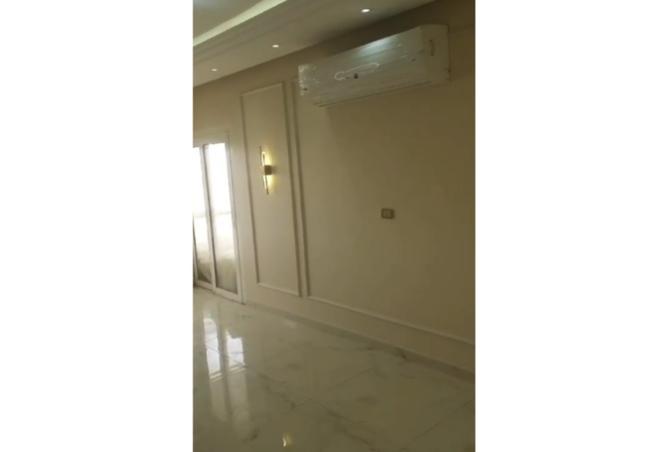 8105376 - Property Image 2