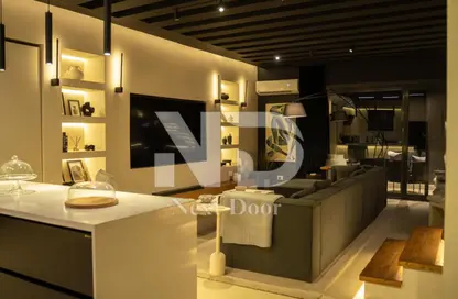 دوبلكس - 3 غرف نوم - 4 حمامات للبيع في كمبوند البروج - كمبوندات الشروق - مدينة الشروق - القاهرة دوبلكس - 3 غرف نوم - 4 حمامات للبيع في كمبوند البروج - كمبوندات الشروق - مدينة الشروق - القاهرة