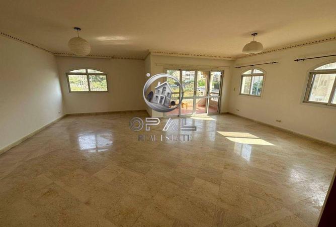 8467380 - Property Main Image