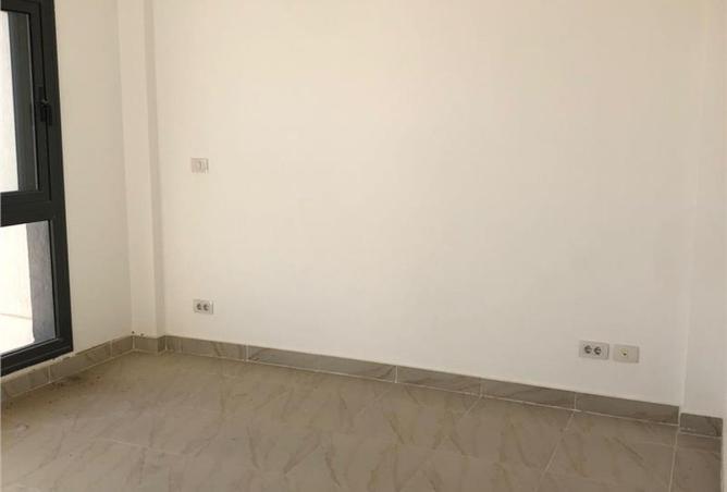 8435865 - Property Image 3