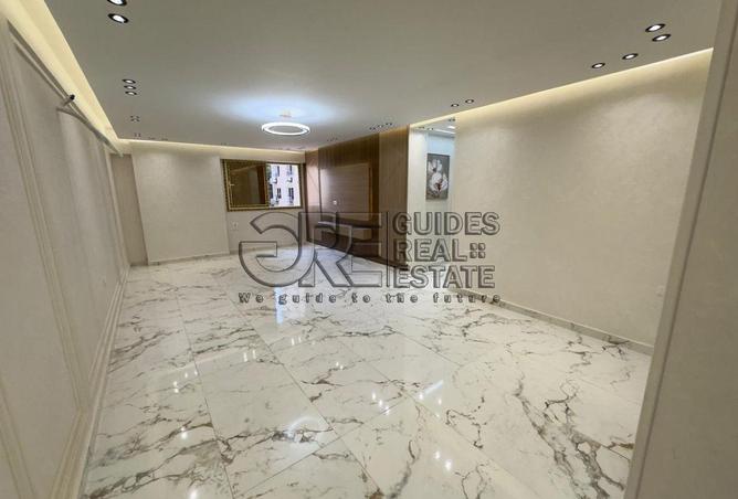 8400563 - صورة العقار 3