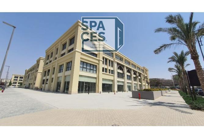 7911168 - الصورة الرئيسية للعقار