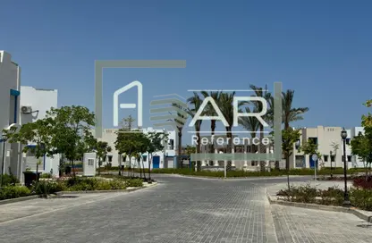 شاليه - 3 غرف نوم - 2 حمامات للبيع في ماونتن فيو راس الحكمة - راس الحكمة - الساحل الشمالي