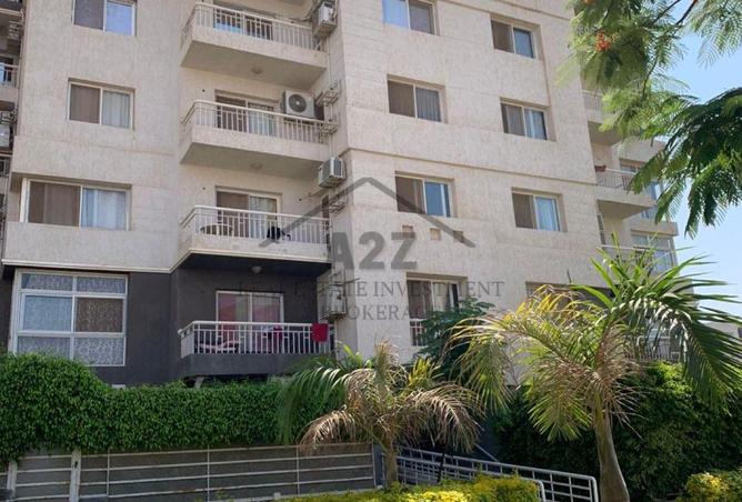 8418827 - Property Image 3